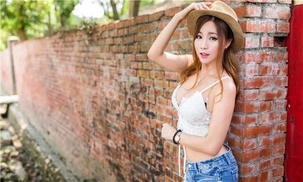 思茅试管婴儿助孕公司-{试管婴儿 公司} 思茅试管婴儿助孕公司-{试管婴儿 公司}