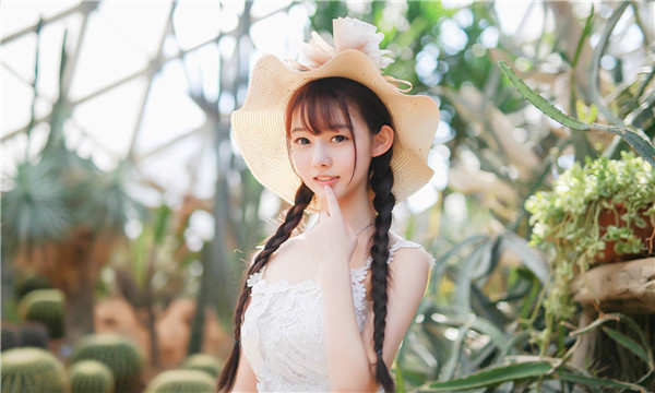 思茅国内可以借卵生子的医院｜借腹生孩子15万块钱