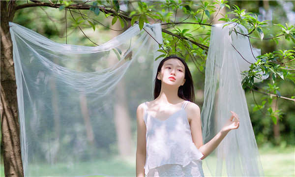 思茅试管助孕包生男孩还是女孩｜试管助孕包成功