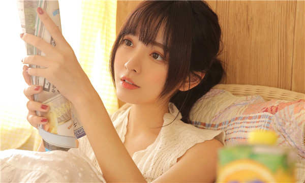 思茅试管生男孩子怎么办？如何助孕不孕不育家庭实现心愿