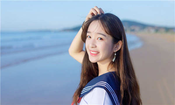 思茅试管助孕产子机构帮您实现家庭梦想