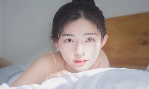 思茅供卵代生机构安全吗-｛供卵生子的费用｝