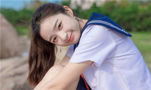 思茅试管用供卵生的孩子是自己的吗？从助孕服务了解更多