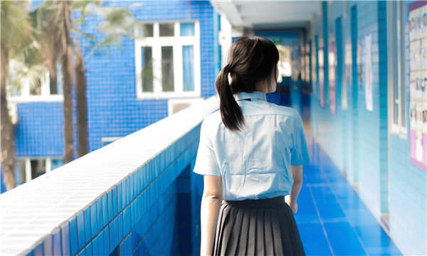 思茅如何找到一个可以帮助我生孩子的女人？