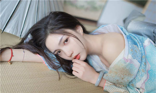 思茅非试管代怀生子，帮助不孕不育患者家庭实现生育梦想