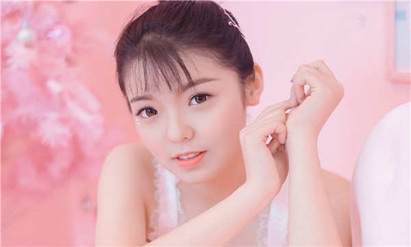 思茅代怀生子什么意思：助孕新选择为不孕不育家庭带来希望