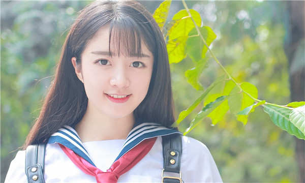 思茅供卵试管代怀生子：帮助不孕不育患者家庭实现生育梦想的科学解决方案