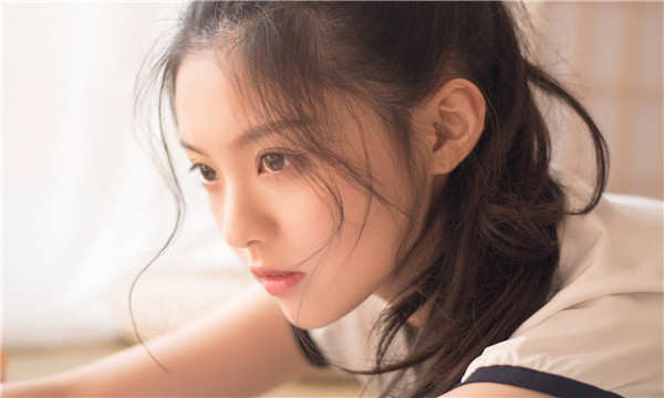 思茅供卵代生机构安全吗｜供卵生孩子费用多少