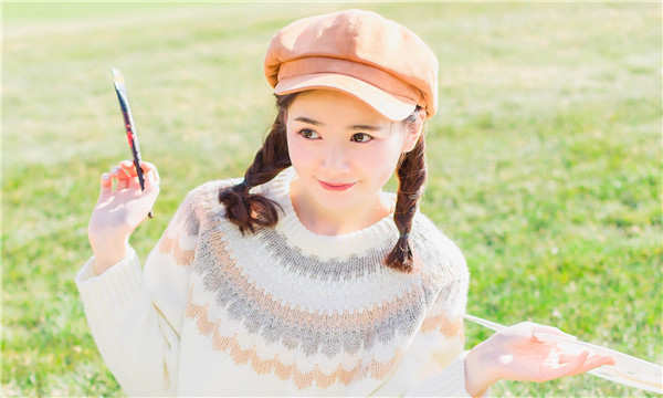 思茅供卵生孩子费用多少｜但很多人心中都会冒出一个问题：供