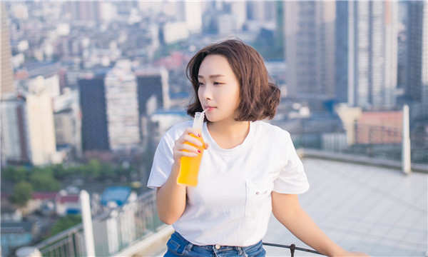 思茅专业的包生男孩机构：助您顺利迎接自己的孩子