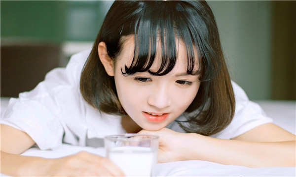 思茅40万找私人代妈