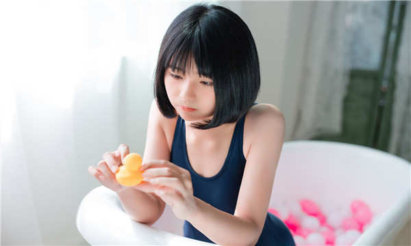 思茅试管代生助孕方案满足不孕不育患者家庭的期待
