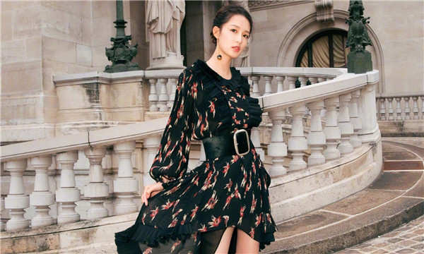 思茅标题：包生男孩机构：助你成功代怀生子，实现家庭梦想