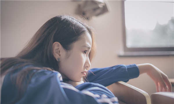 思茅试管婴儿医疗机构｜试管医疗中心