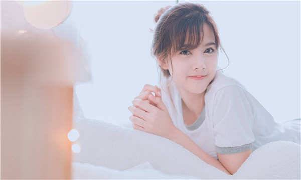 思茅代怀生子什么意思：不孕不育患者家庭的救星