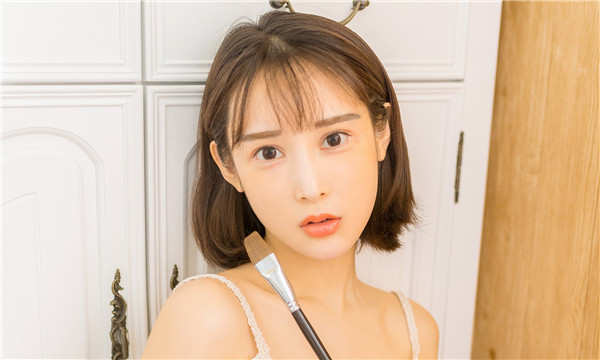 思茅试管婴儿选性别费用｜试管婴儿选择性别准确率高吗