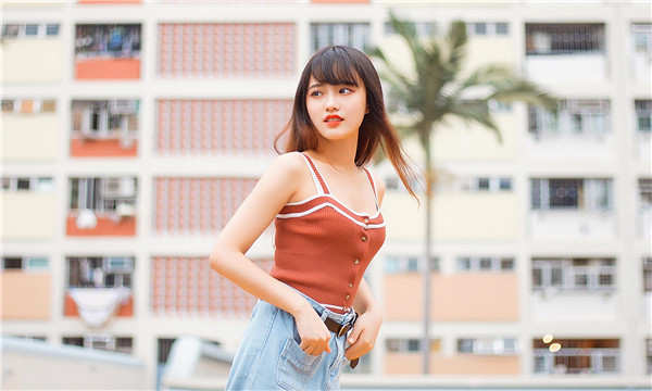 思茅试管包生儿子什么意思-｛试管包生儿子什么意思？这或许是许｝