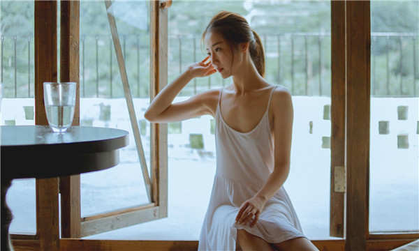 思茅供卵试管婴儿成功率与代怀生子零风险保障的方案