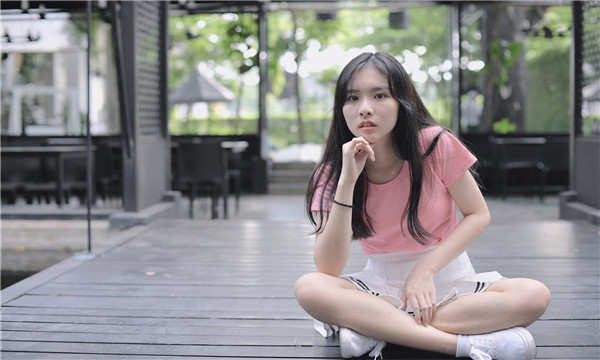思茅合法供卵试管机构｜供卵试管婴儿机构