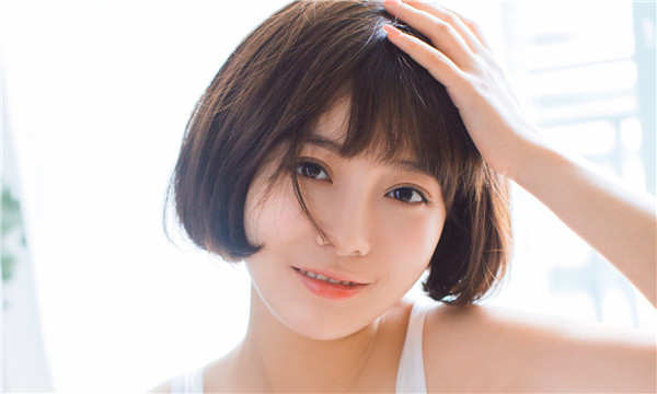 思茅试管代生代怀生子：不孕不育家庭的希望之路