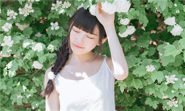 思茅关于试管助孕生子中心的专业解读与服务