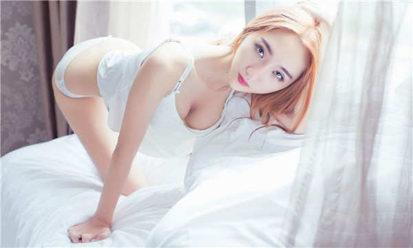 思茅生男孩试管婴儿｜什么是生男孩试管婴儿呢？