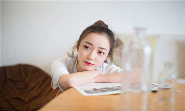 思茅供卵代怀生子公司：助力不孕不育患者家庭实现生育梦想