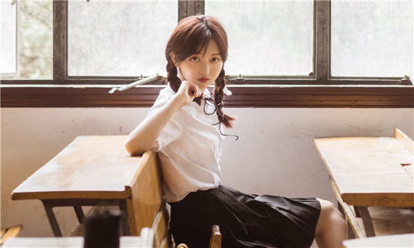 思茅助孕试管婴儿｜成功率更高的试管助孕机构