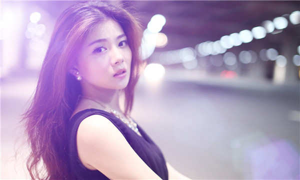 思茅代怀生子的费用构成｜代怀生子什么意思？