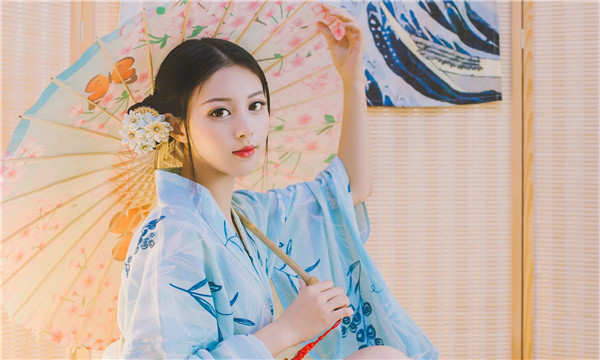 思茅借卵试管代怀生子流程——助您实现家庭的美好梦想