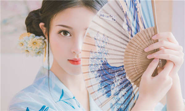 思茅供卵试管代怀生女孩：为不孕不育家庭带来希望的安全可靠解决方案