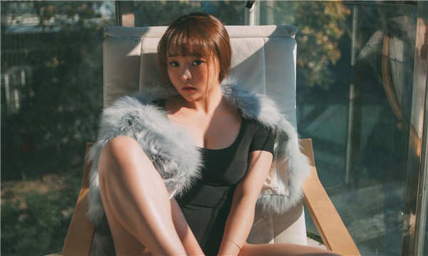 思茅哪里做试管婴儿包男孩｜哪里做试管婴儿包男孩更好