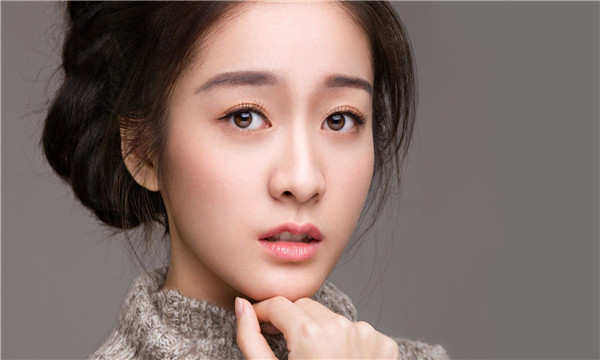 思茅找个女人帮生孩子去哪里｜帮我找女人生孩子