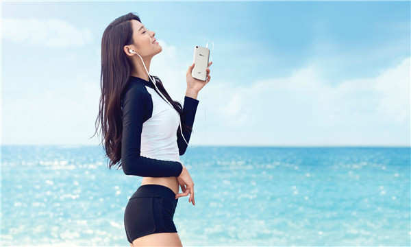 思茅试管婴儿包男孩靠谱吗？家庭代生梦想变为现实