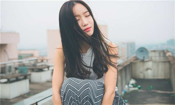 思茅供卵机构介绍,供卵中心
