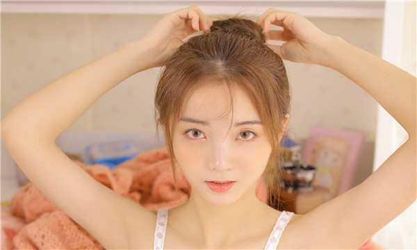 思茅供卵试管婴儿容易成功吗｜供卵试管对身体是否有伤害？
