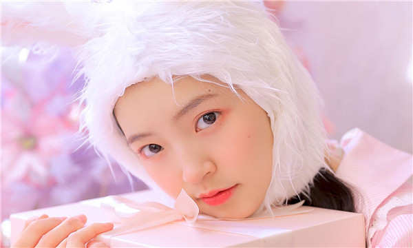 思茅正规试管助孕公司排名：助孕家庭如何找到适合自己的选择