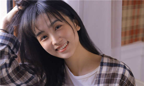 思茅供卵试管助孕生子机构：不孕不育家庭的希望之光