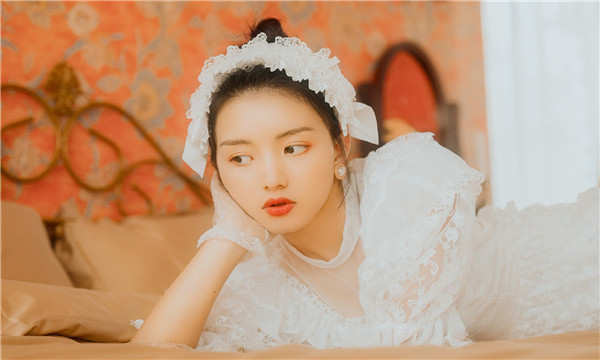 思茅生男孩试管婴儿｜生男孩 试管