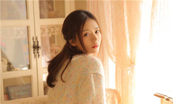 思茅同志试管助孕包生女儿——让梦想成真，助力不孕不育家庭的希望