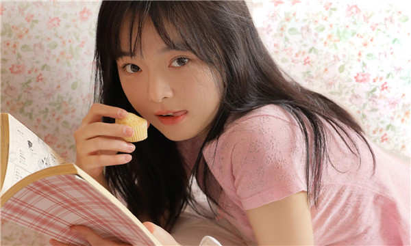 思茅供卵代怀是什么意思｜供卵好不好