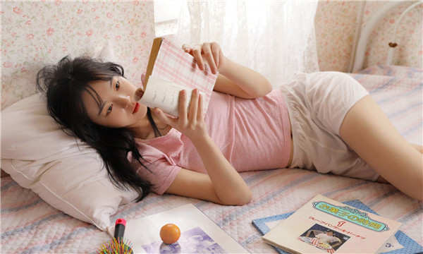 思茅试管婴儿选性别费用，助孕机构帮您实现生育梦想