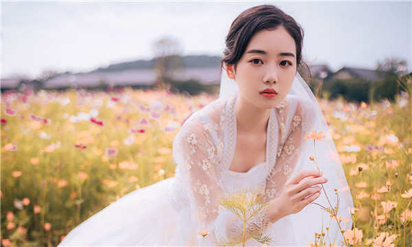 思茅供卵试管代怀生子多少钱，听起来可能让你一头雾水，但实际上了解清楚这些信息，对解决你生育问题非常重要。现在我们就来说说这个话题。
