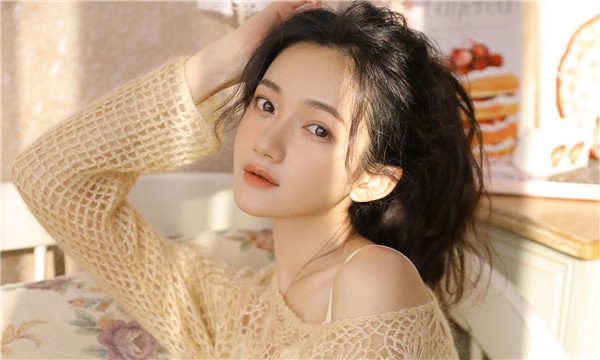 思茅试管代怀助孕生子可靠吗｜试管代怀什么意思