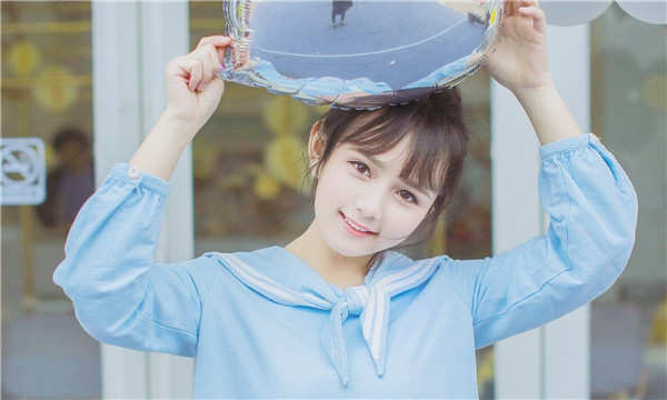 思茅三代试管包男孩机构：助您实现生育梦想的专业选择