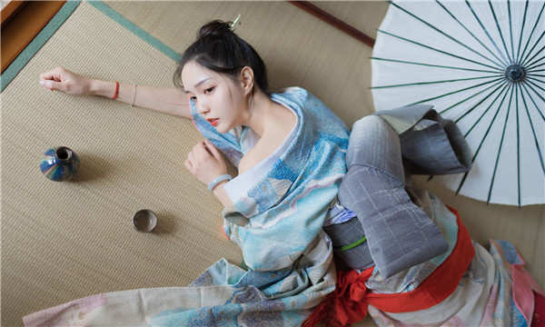 思茅同志试管助孕机构：助力不孕不育家庭实现拥有孩子的梦想
