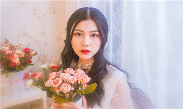 思茅试管供卵的成功率高吗｜试管婴儿供卵是什么意思