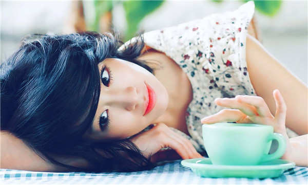 思茅试管代怀生女孩几率大吗｜试管代怀生女孩几率大吗多少
