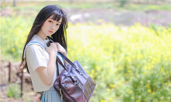 思茅试管婴儿可以让别人代生吗｜做试管可以找人代替吗