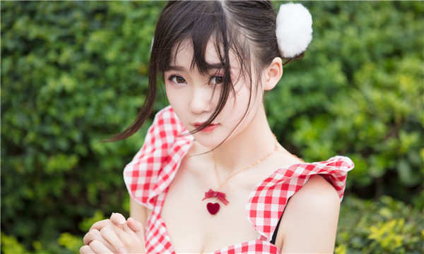 思茅供卵试管婴儿｜供卵试管婴儿长得像谁
